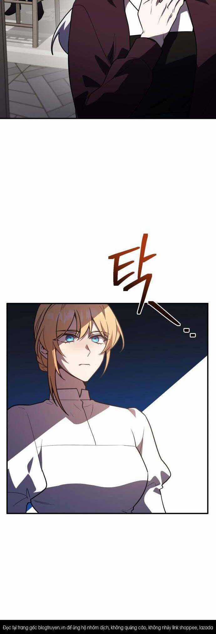 Hero X Demon King X Villain Chương 36.1 trang 18