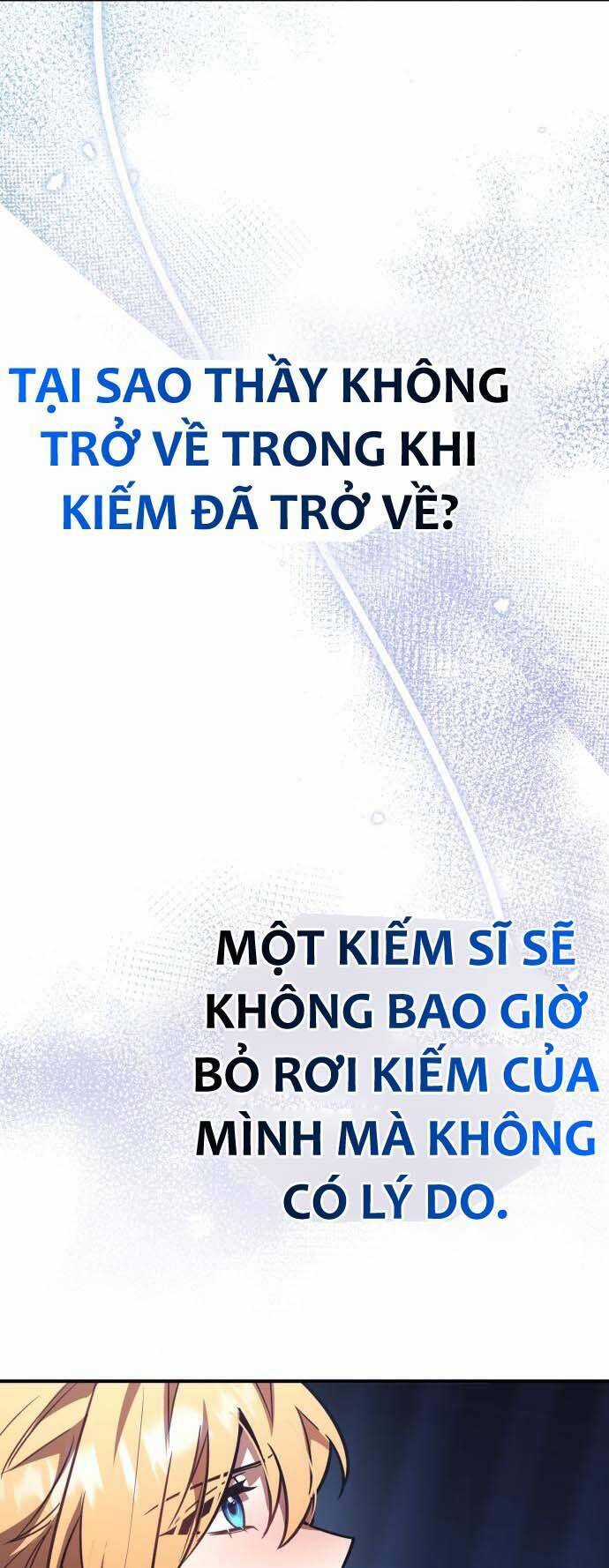 Hero X Demon King X Villain Chương 36.1 trang 22