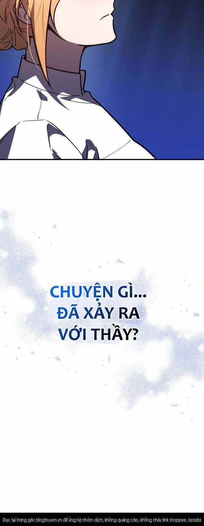 Hero X Demon King X Villain Chương 36.1 trang 23