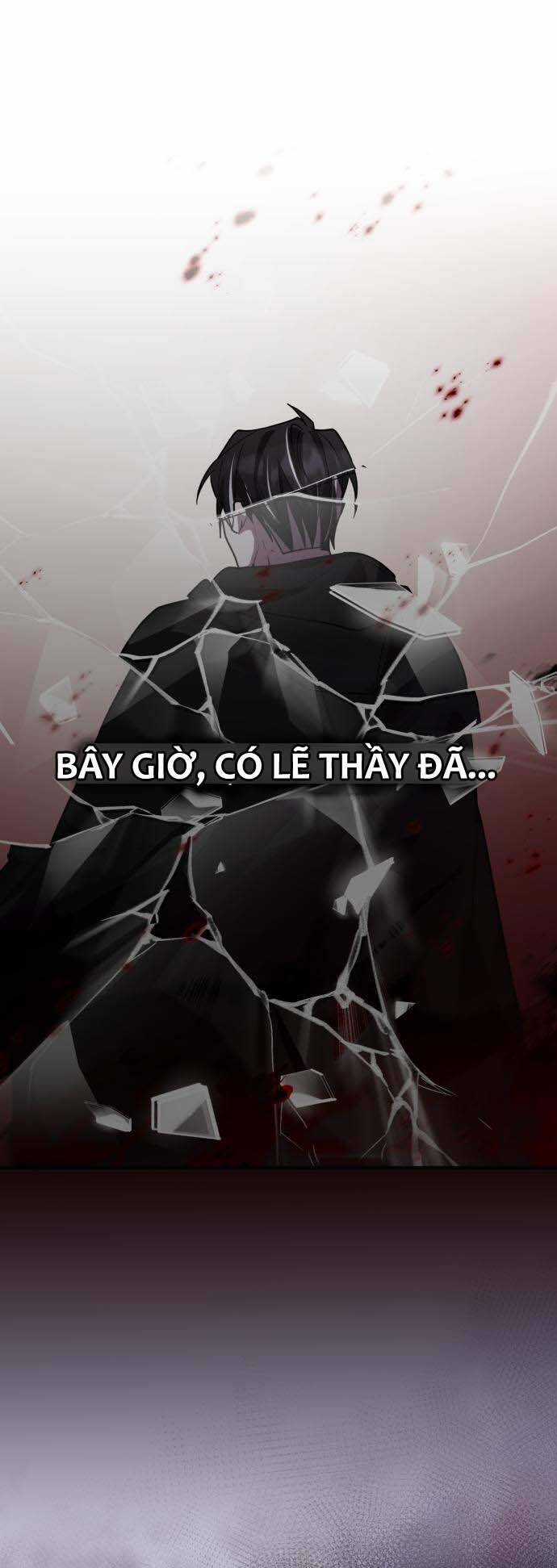 Hero X Demon King X Villain Chương 36.1 trang 31