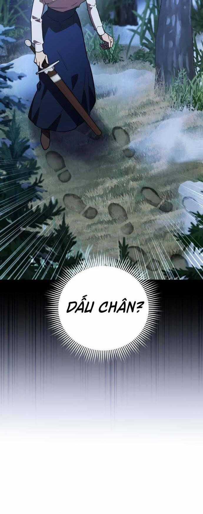 Hero X Demon King X Villain Chương 36.1 trang 34