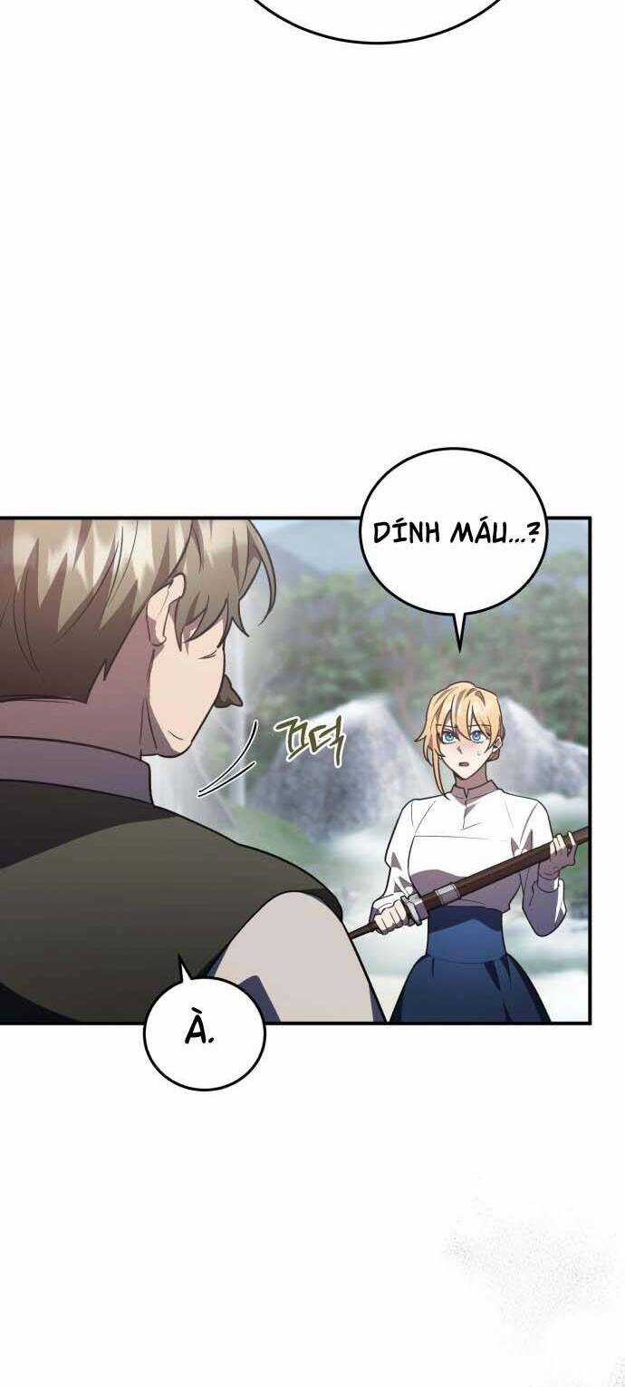 Hero X Demon King X Villain Chương 36.1 trang 6