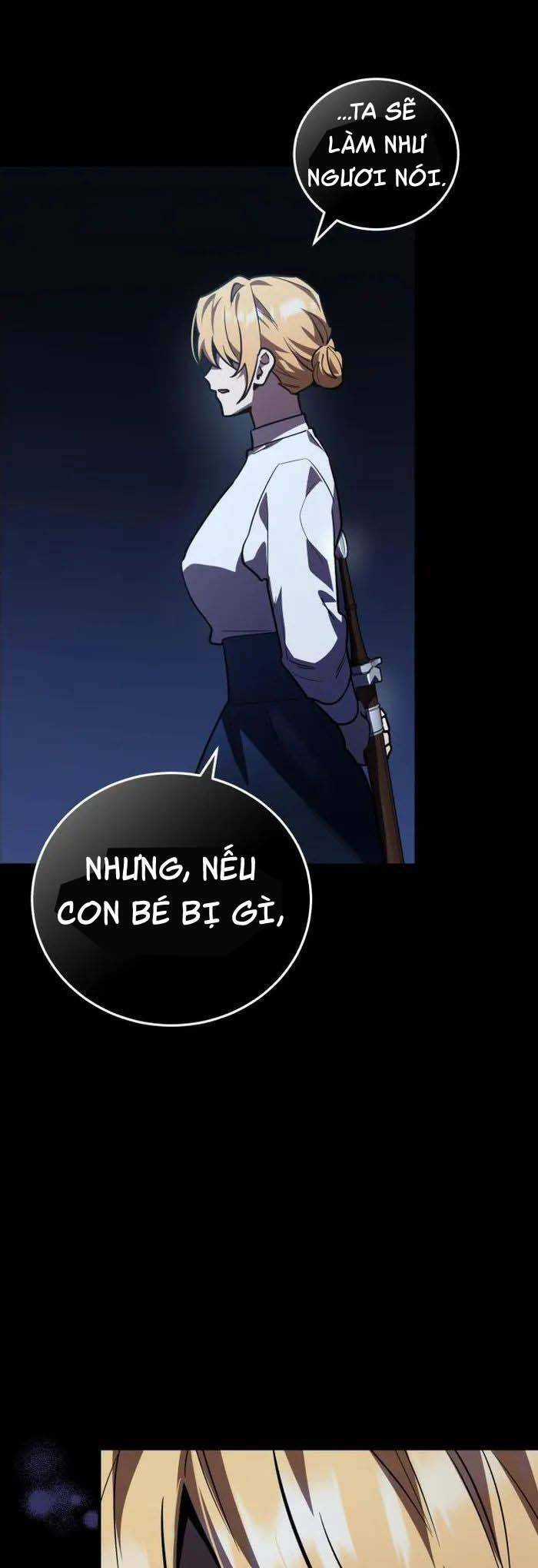 Hero X Demon King X Villain Chương 36.2 trang 24