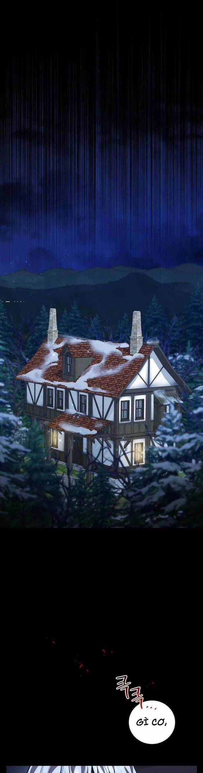 Hero X Demon King X Villain Chương 36.2 trang 5