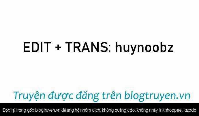 Hero X Demon King X Villain Chương 36 trang 1