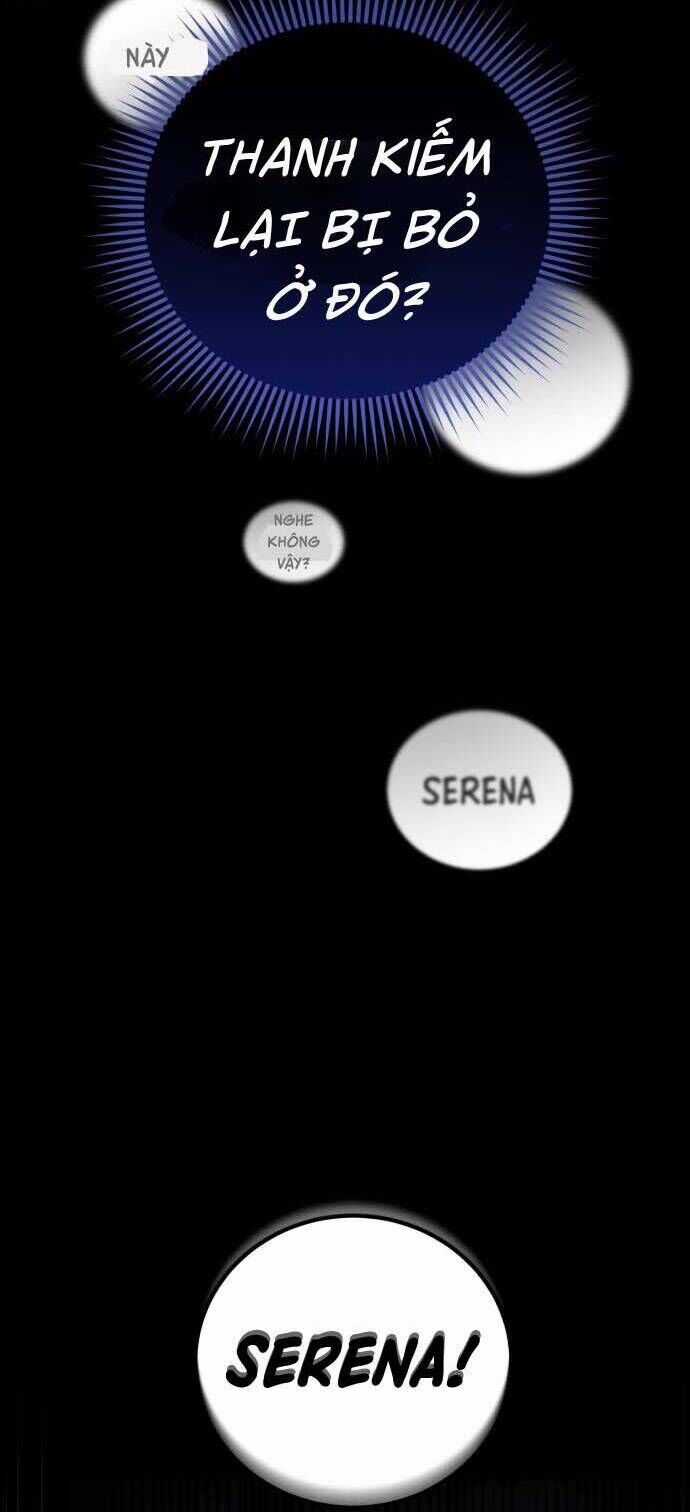 Hero X Demon King X Villain Chương 36 trang 13