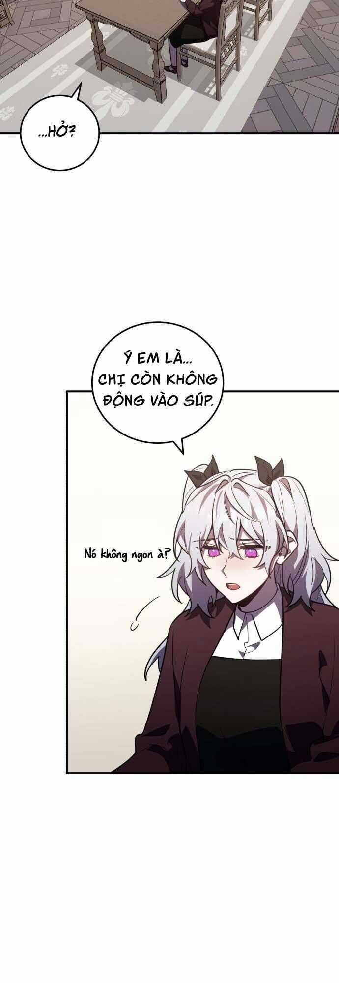 Hero X Demon King X Villain Chương 36 trang 15