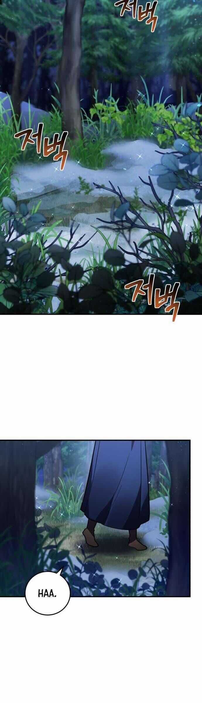 Hero X Demon King X Villain Chương 36 trang 21