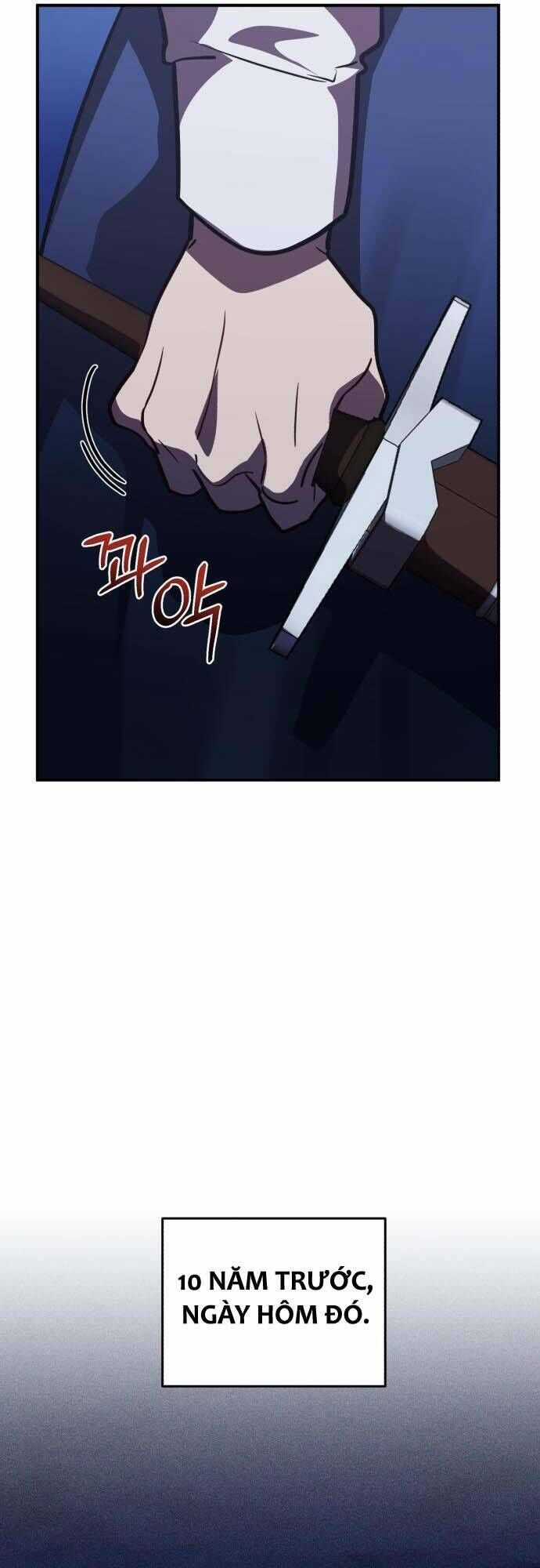 Hero X Demon King X Villain Chương 36 trang 25