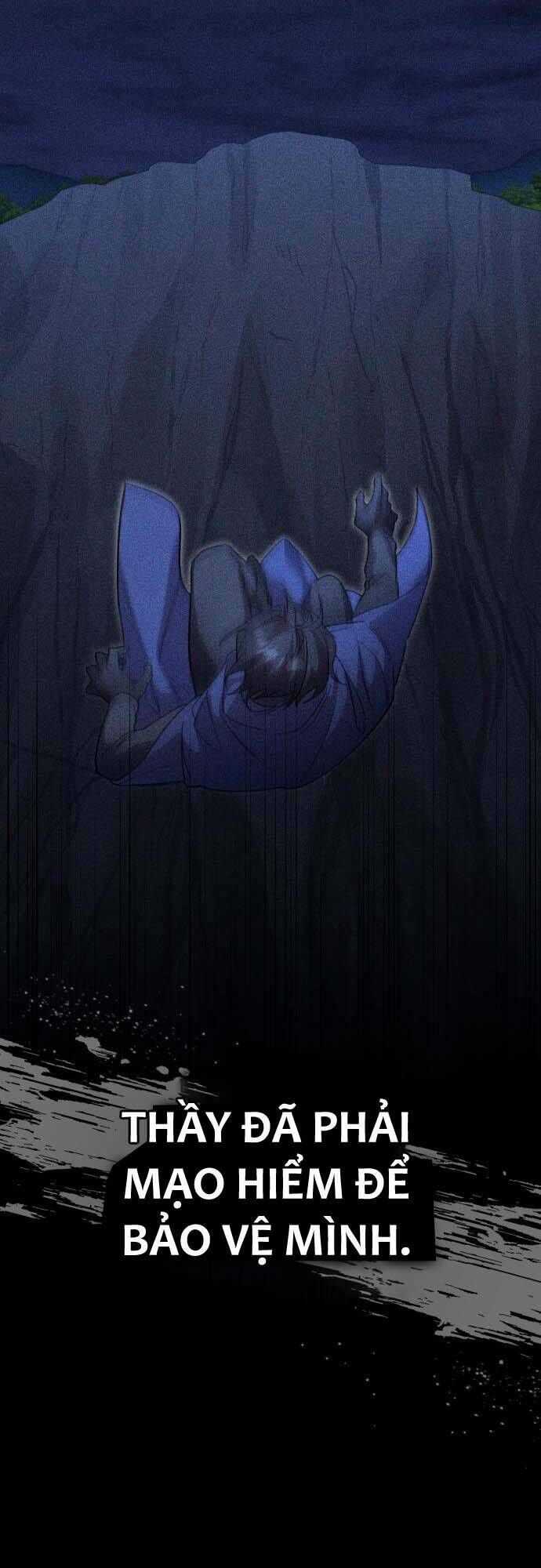 Hero X Demon King X Villain Chương 36 trang 26