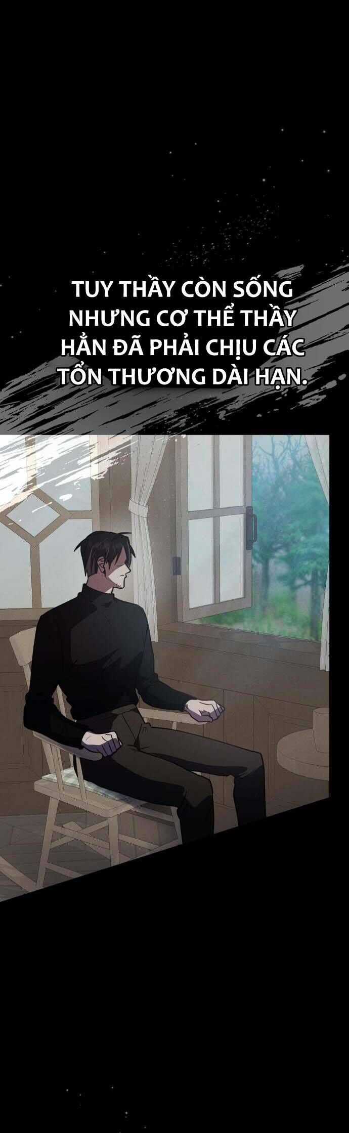 Hero X Demon King X Villain Chương 36 trang 27