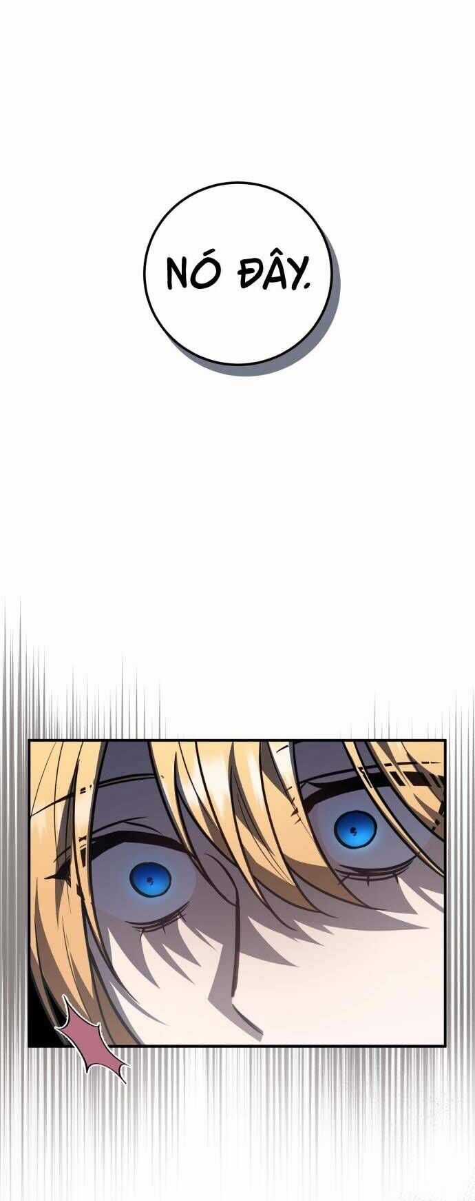 Hero X Demon King X Villain Chương 36 trang 3