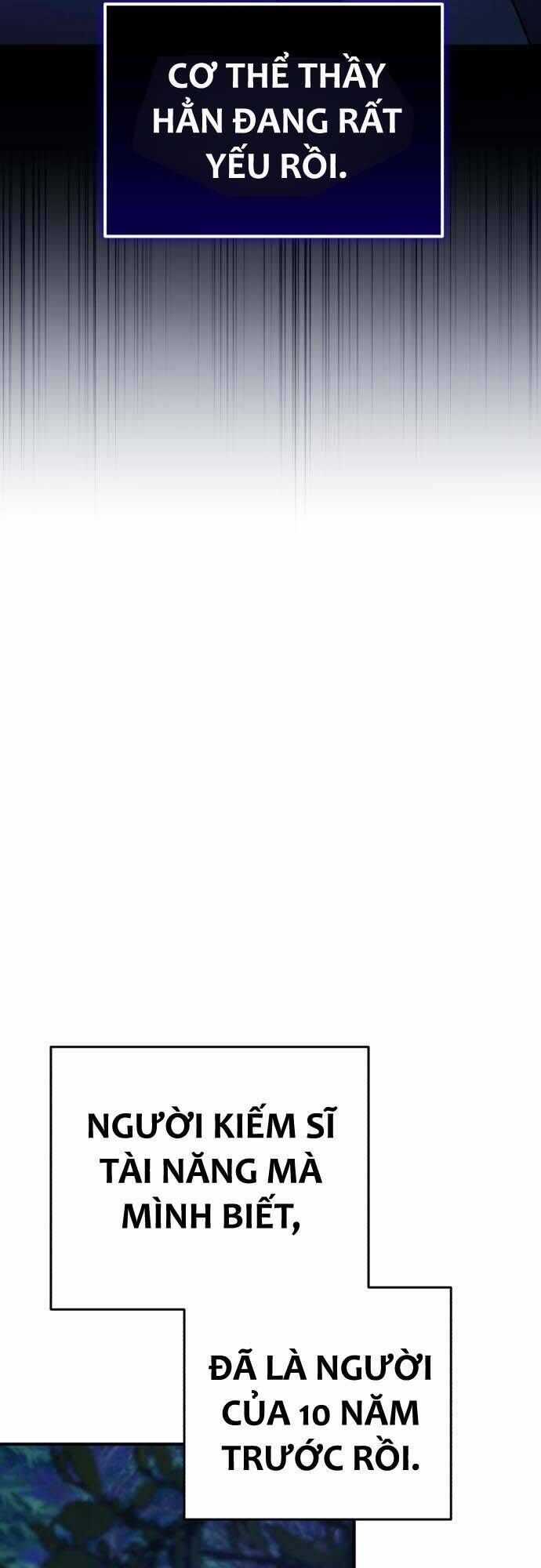 Hero X Demon King X Villain Chương 36 trang 30