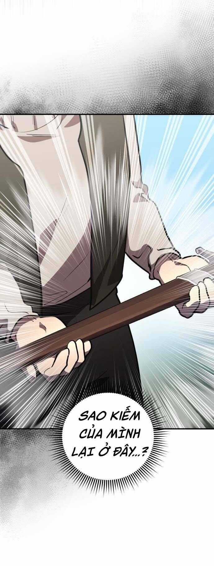 Hero X Demon King X Villain Chương 36 trang 4