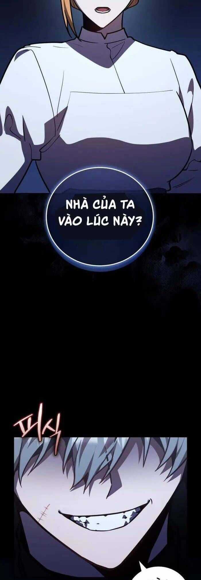 Hero X Demon King X Villain Chương 36 trang 54