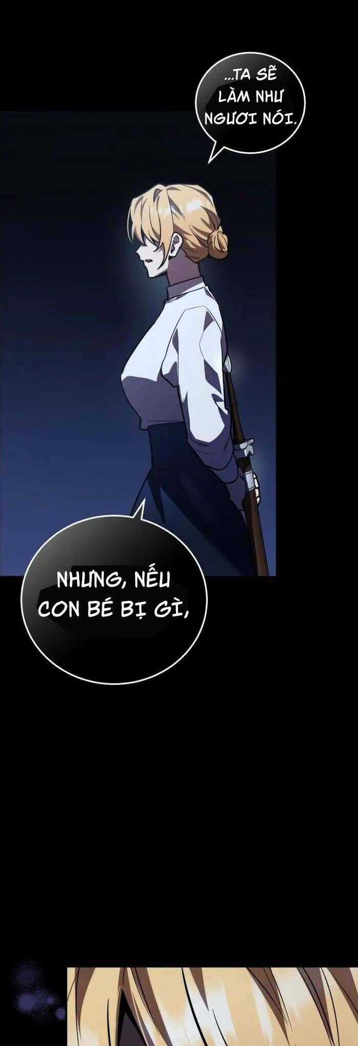 Hero X Demon King X Villain Chương 36 trang 58