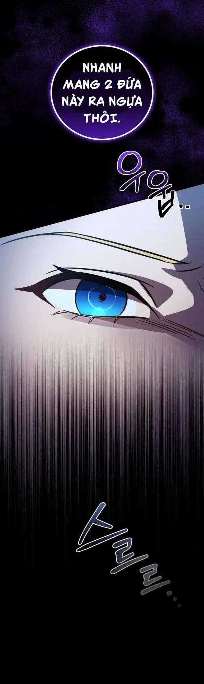 Hero X Demon King X Villain Chương 36 trang 63