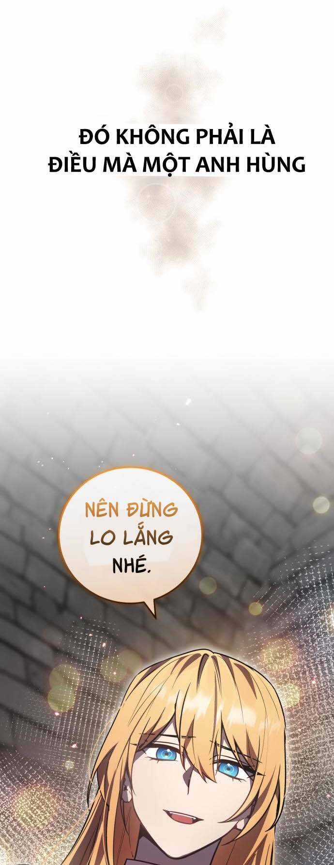 Hero X Demon King X Villain Chương 37 trang 11