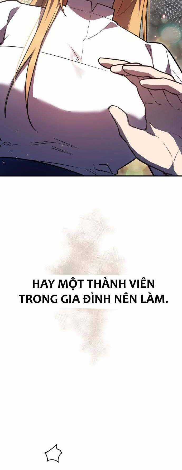 Hero X Demon King X Villain Chương 37 trang 12