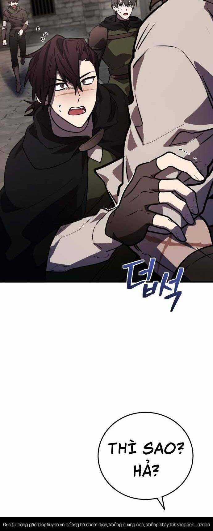 Hero X Demon King X Villain Chương 37 trang 14