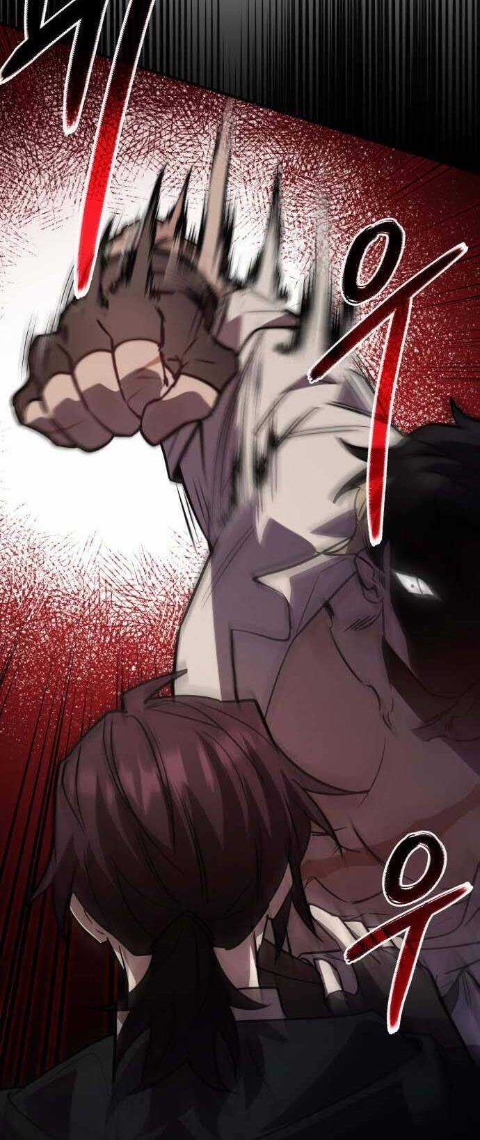 Hero X Demon King X Villain Chương 37 trang 18