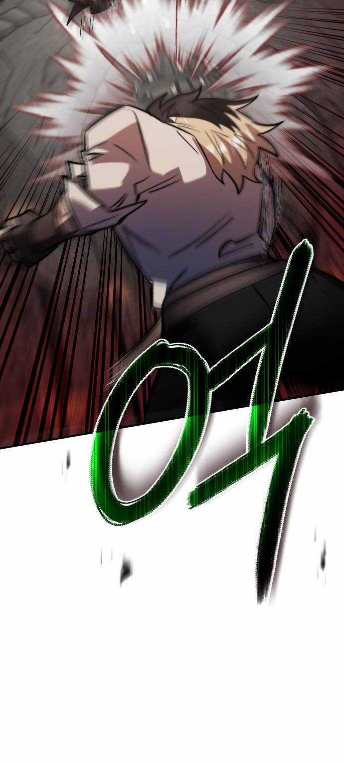 Hero X Demon King X Villain Chương 37 trang 20