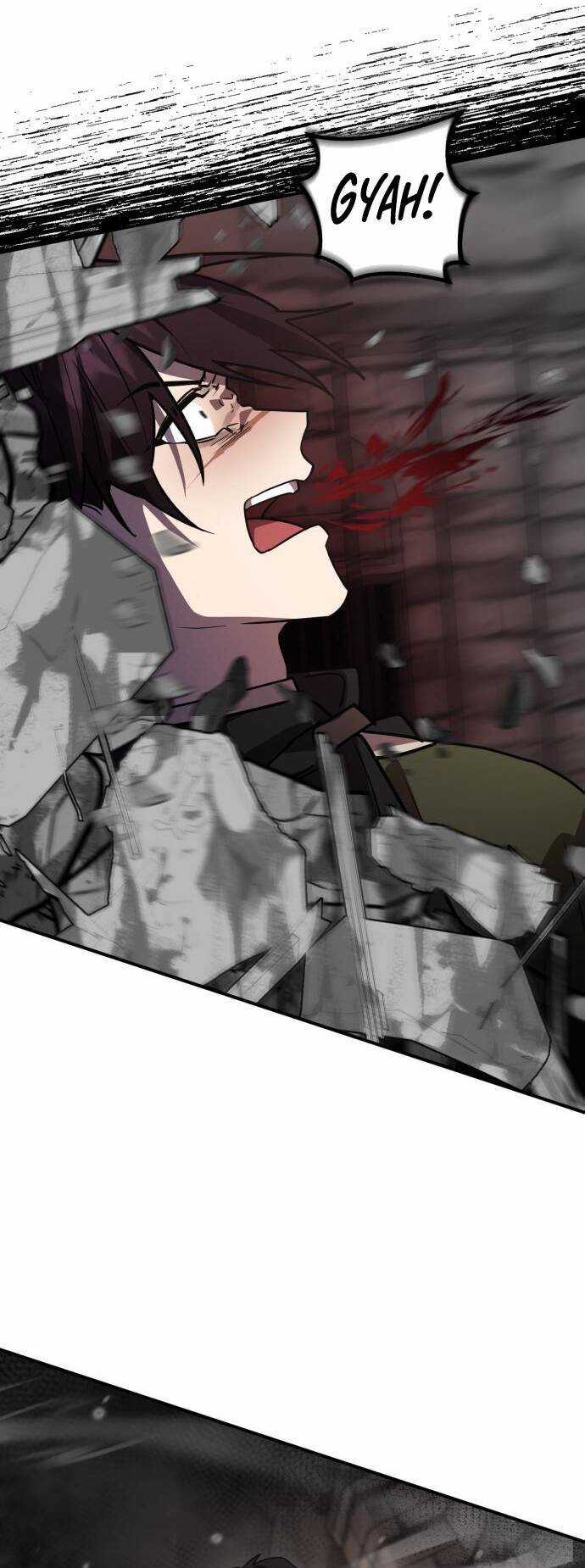 Hero X Demon King X Villain Chương 37 trang 21