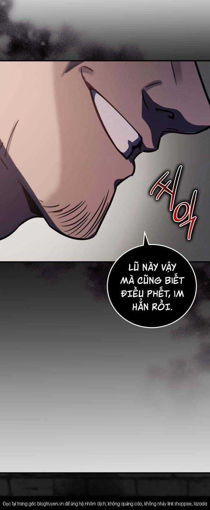 Hero X Demon King X Villain Chương 37 trang 26