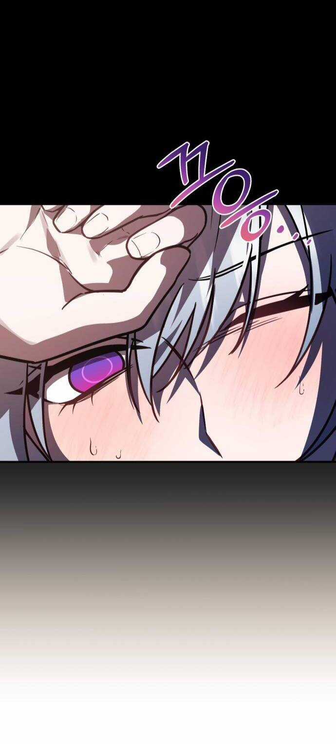 Hero X Demon King X Villain Chương 37 trang 3