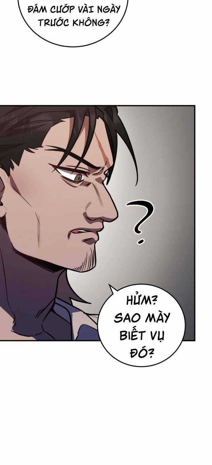 Hero X Demon King X Villain Chương 37 trang 31