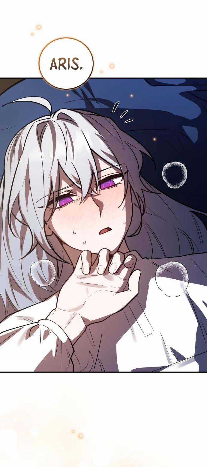 Hero X Demon King X Villain Chương 37 trang 4