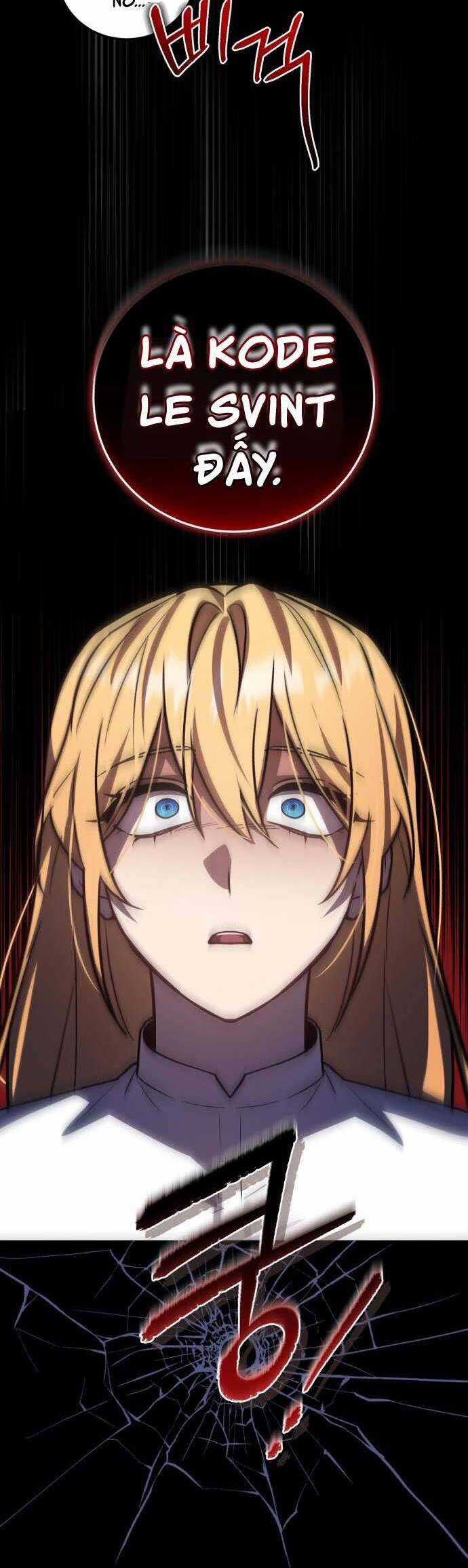 Hero X Demon King X Villain Chương 37 trang 40