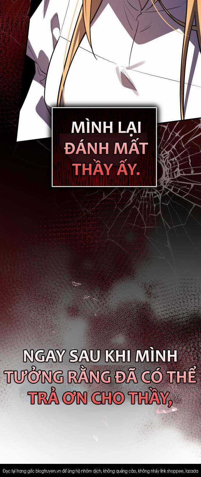 Hero X Demon King X Villain Chương 37 trang 43