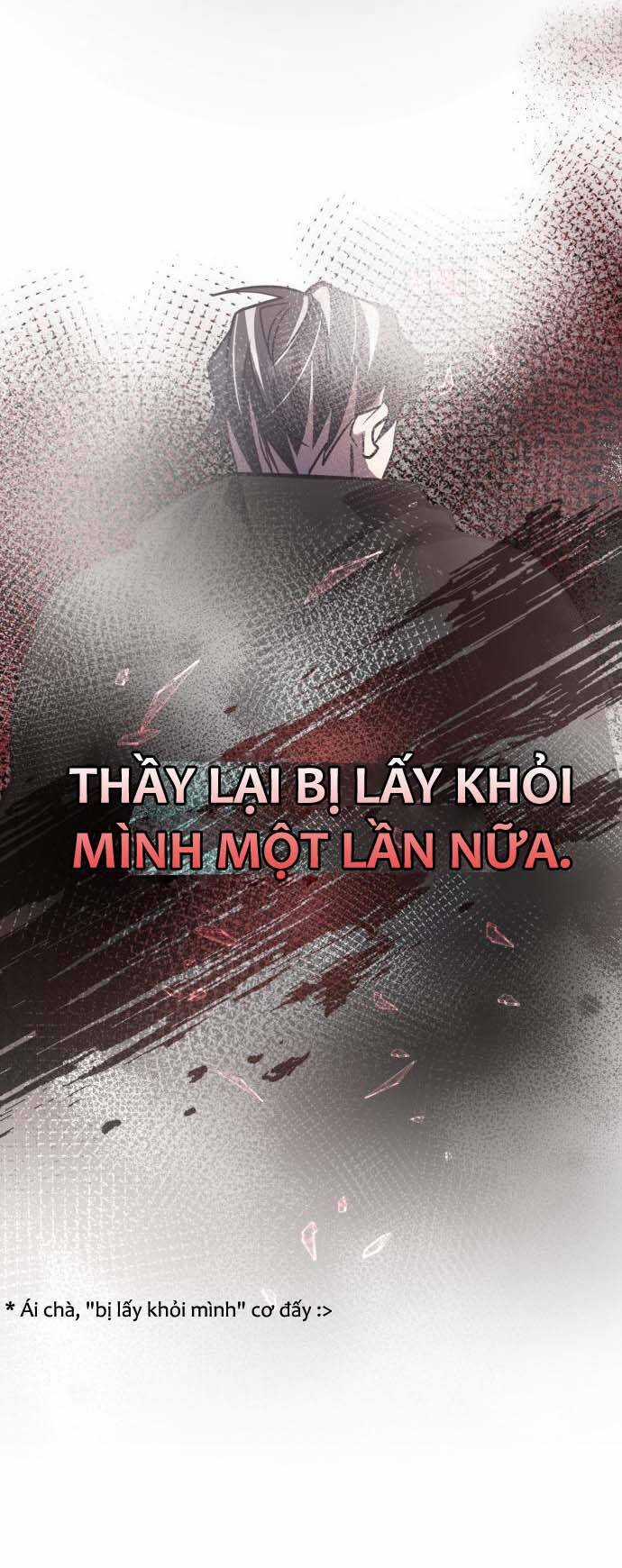 Hero X Demon King X Villain Chương 37 trang 44