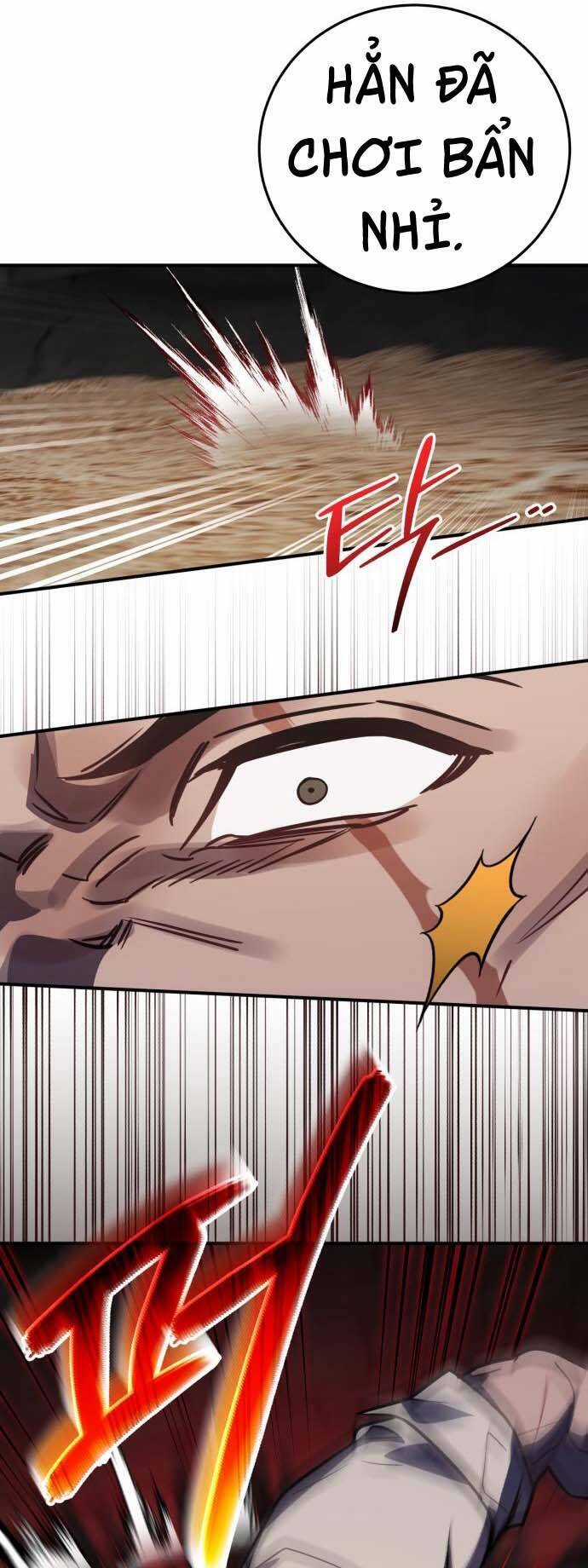 Hero X Demon King X Villain Chương 37 trang 46