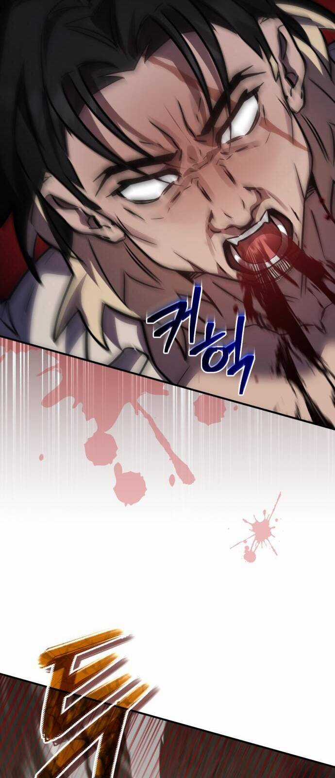 Hero X Demon King X Villain Chương 37 trang 48