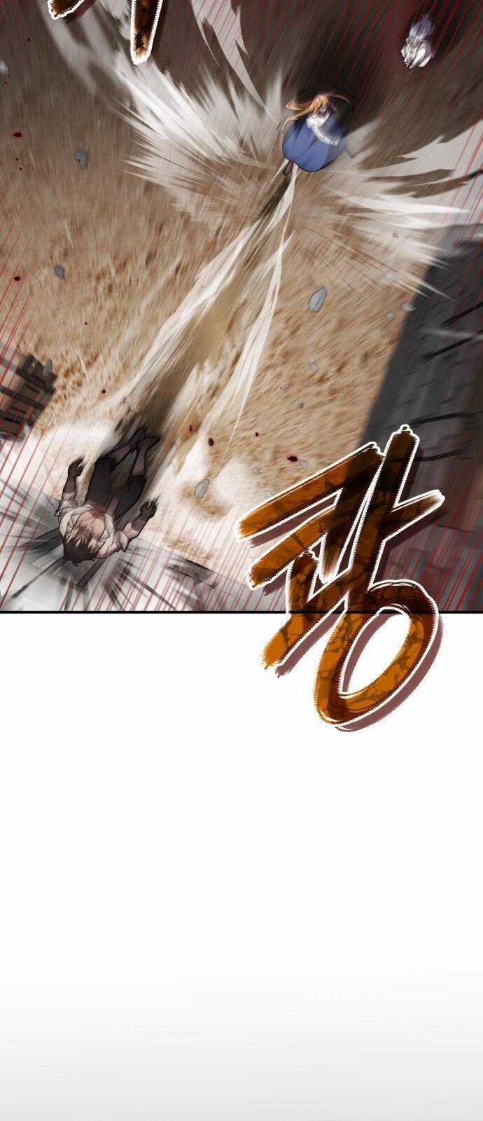 Hero X Demon King X Villain Chương 37 trang 49