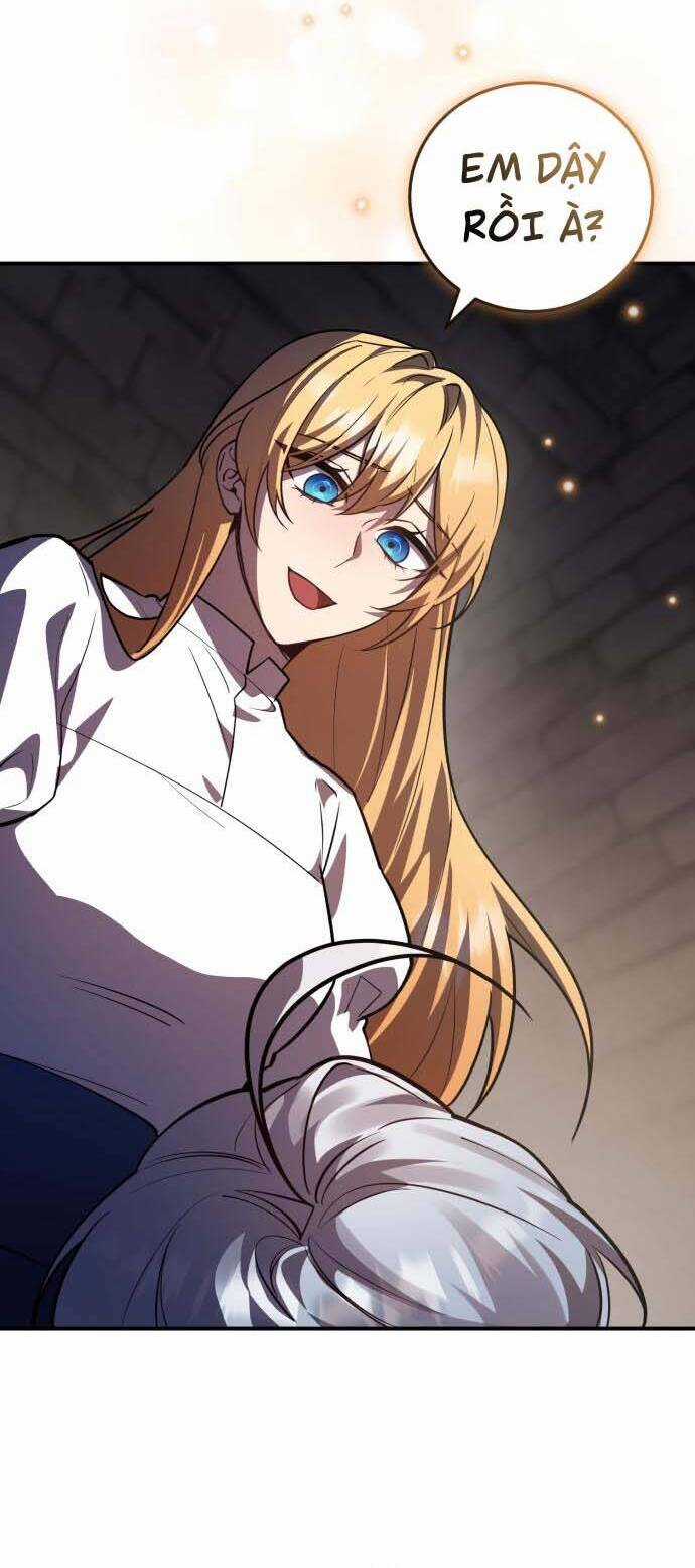 Hero X Demon King X Villain Chương 37 trang 5