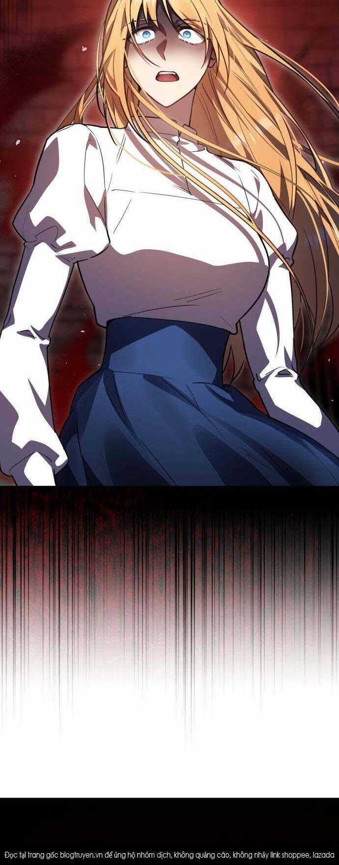 Hero X Demon King X Villain Chương 37 trang 51