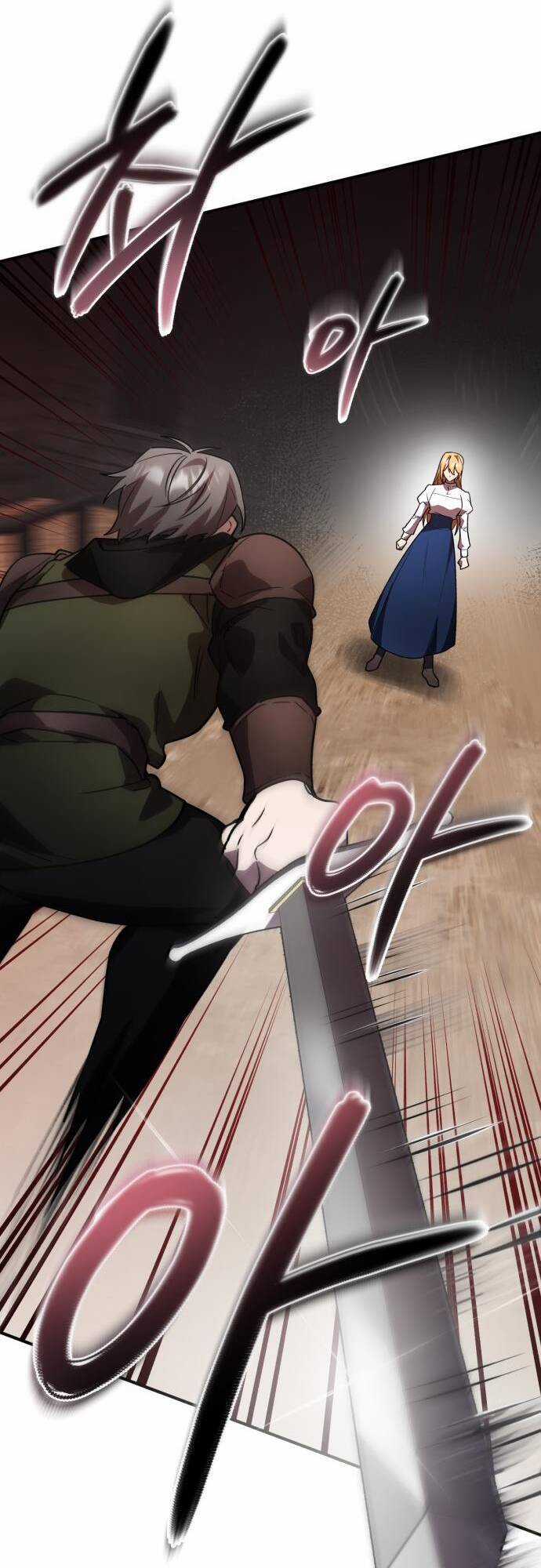 Hero X Demon King X Villain Chương 37 trang 54