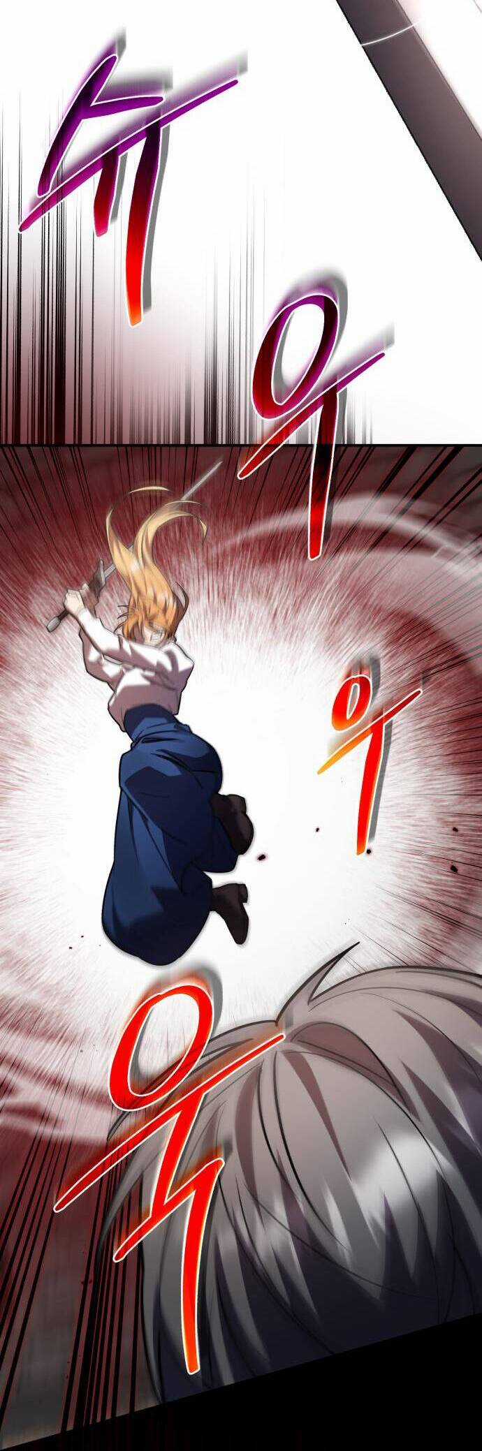 Hero X Demon King X Villain Chương 37 trang 60