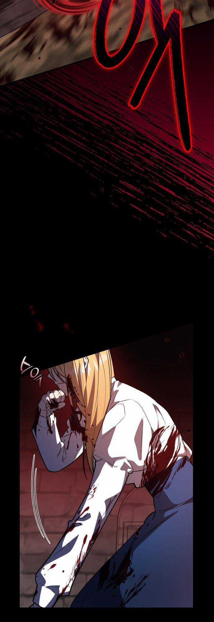 Hero X Demon King X Villain Chương 37 trang 63