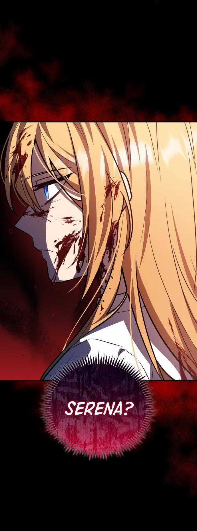 Hero X Demon King X Villain Chương 37 trang 66