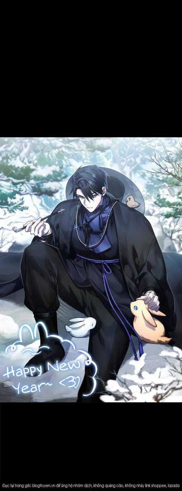 Hero X Demon King X Villain Chương 37 trang 67