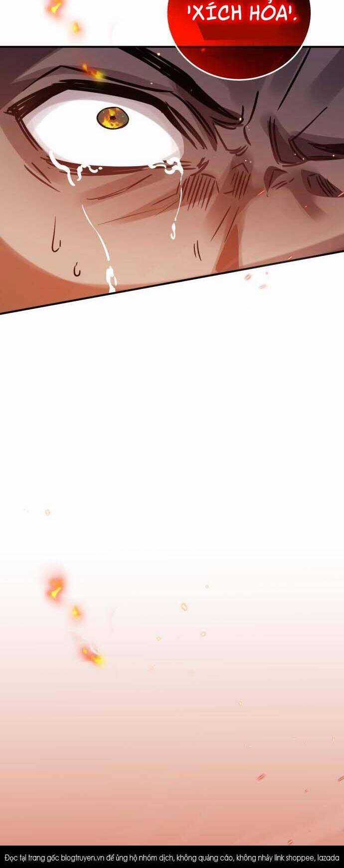 Hero X Demon King X Villain Chương 38 trang 11