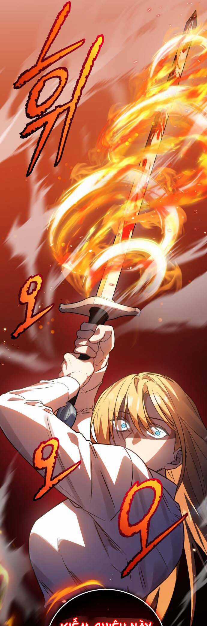 Hero X Demon King X Villain Chương 38 trang 12