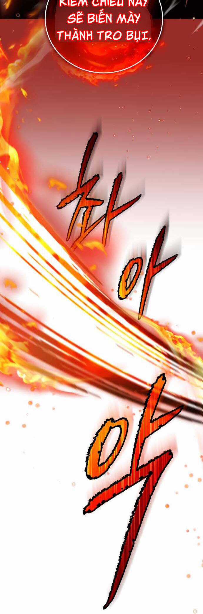 Hero X Demon King X Villain Chương 38 trang 13