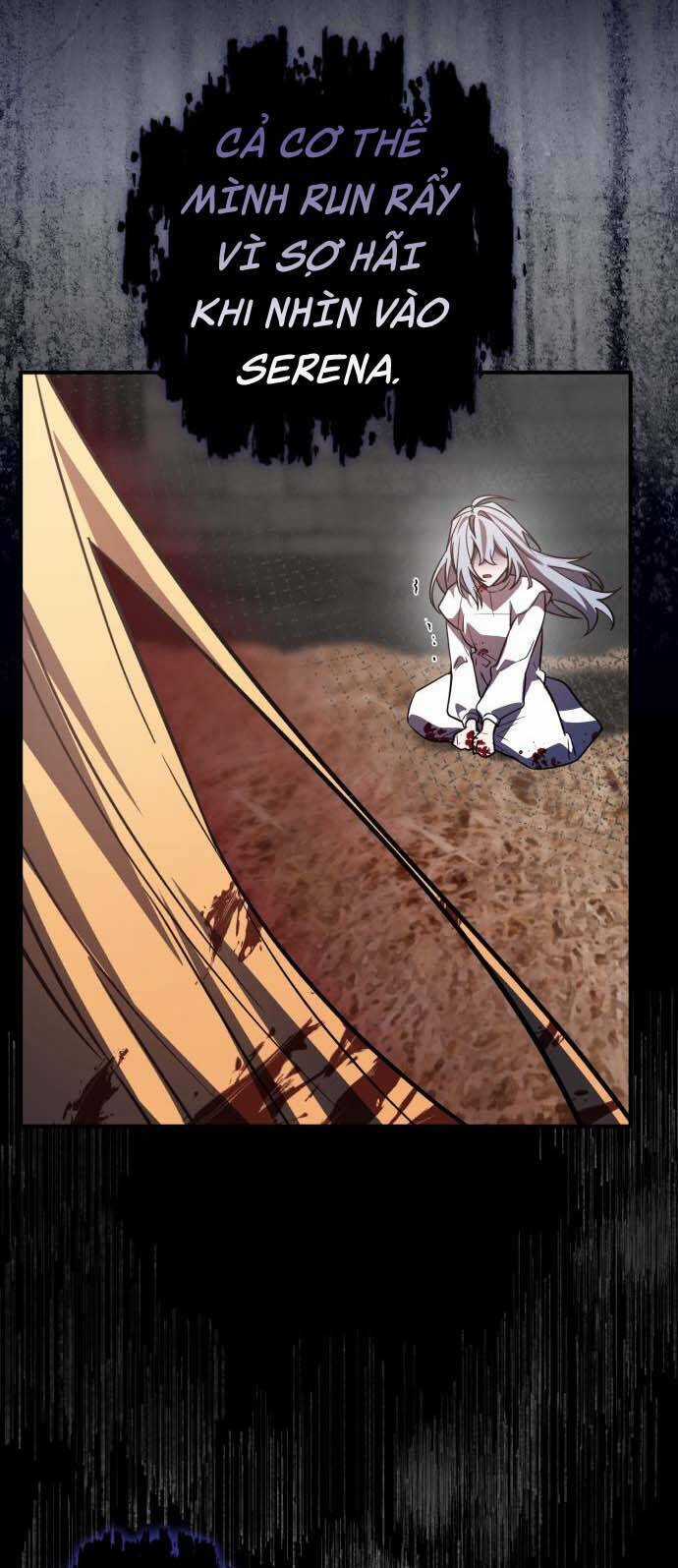 Hero X Demon King X Villain Chương 38 trang 17