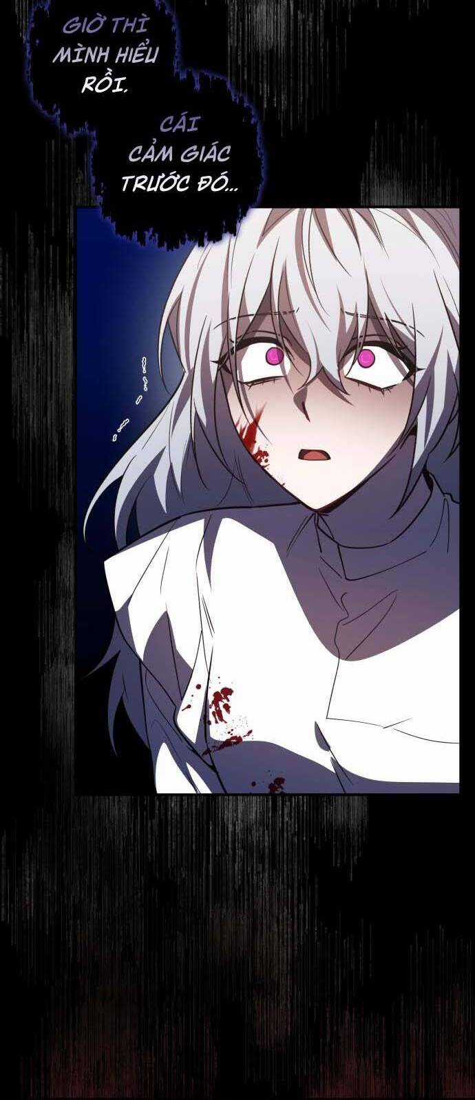 Hero X Demon King X Villain Chương 38 trang 18