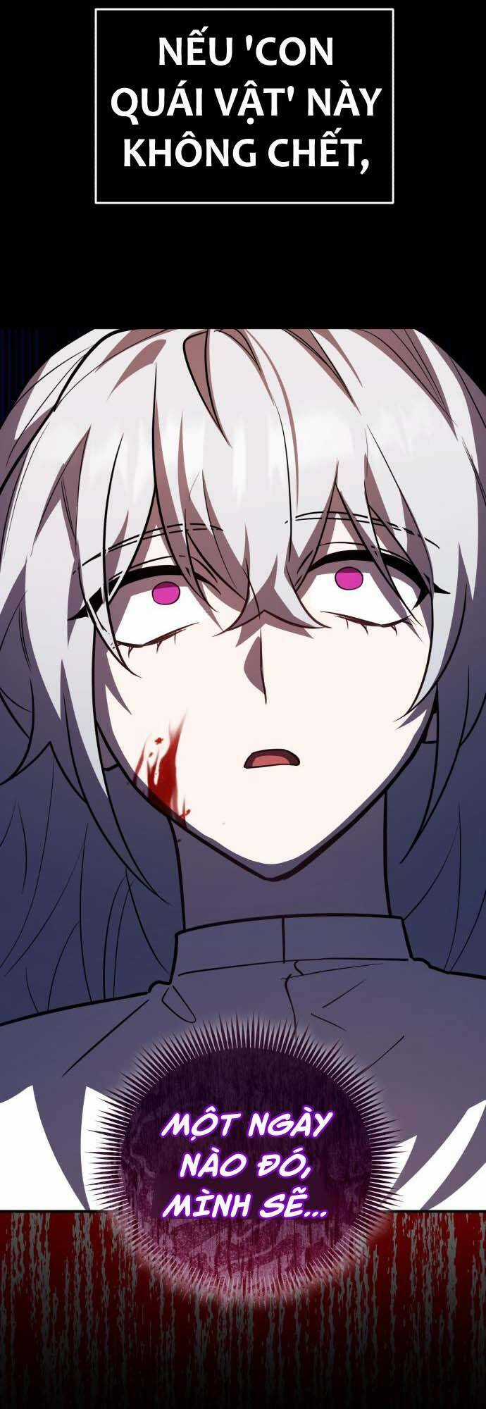 Hero X Demon King X Villain Chương 38 trang 22